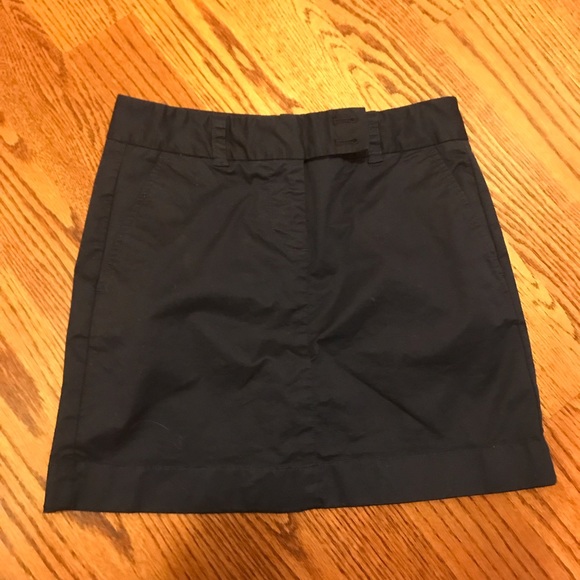 Vineyard Vines Dresses & Skirts - ★ Vineyard Vines Skirt ★